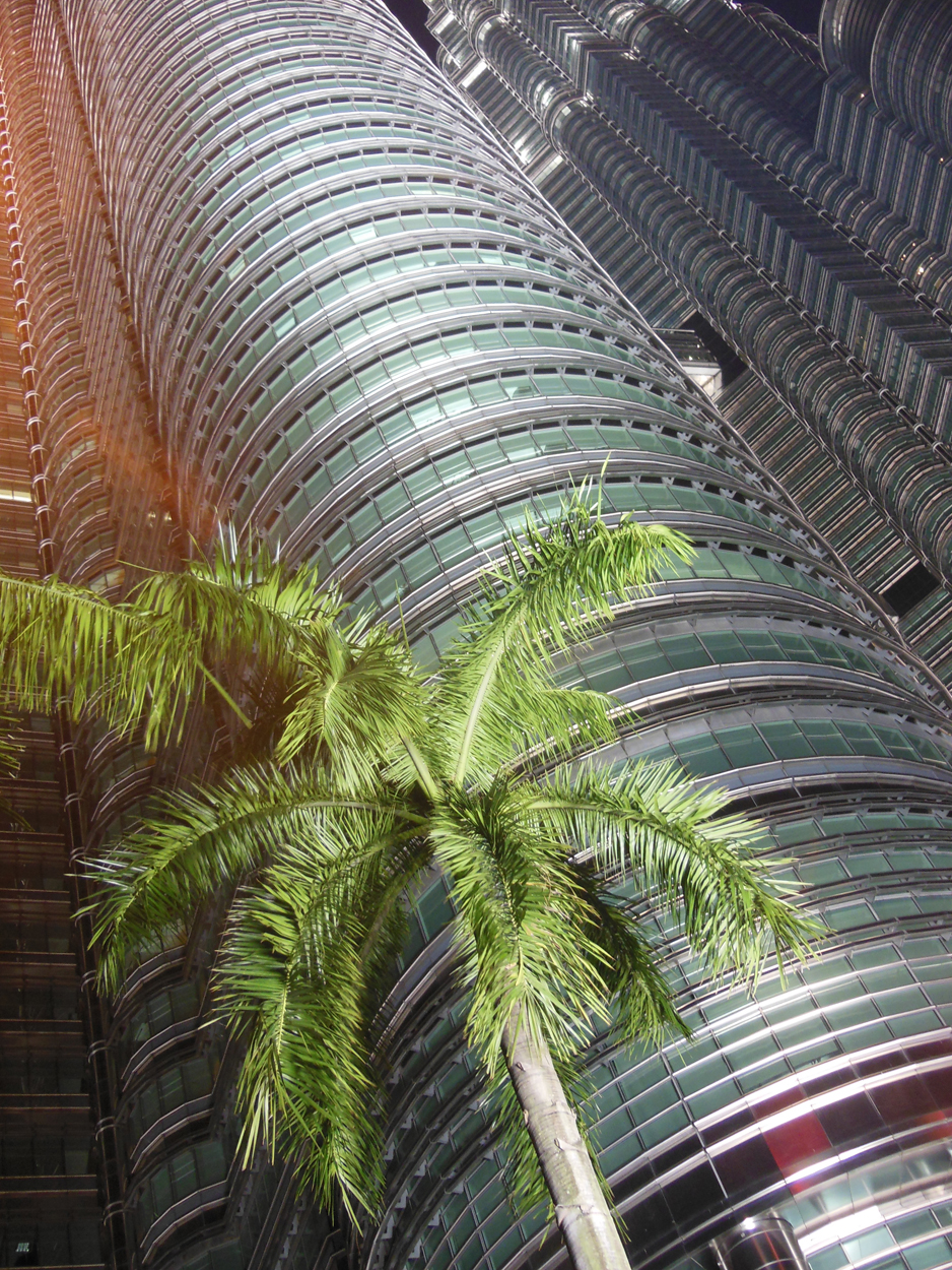 2013-11-05 Kuala Lumpur 